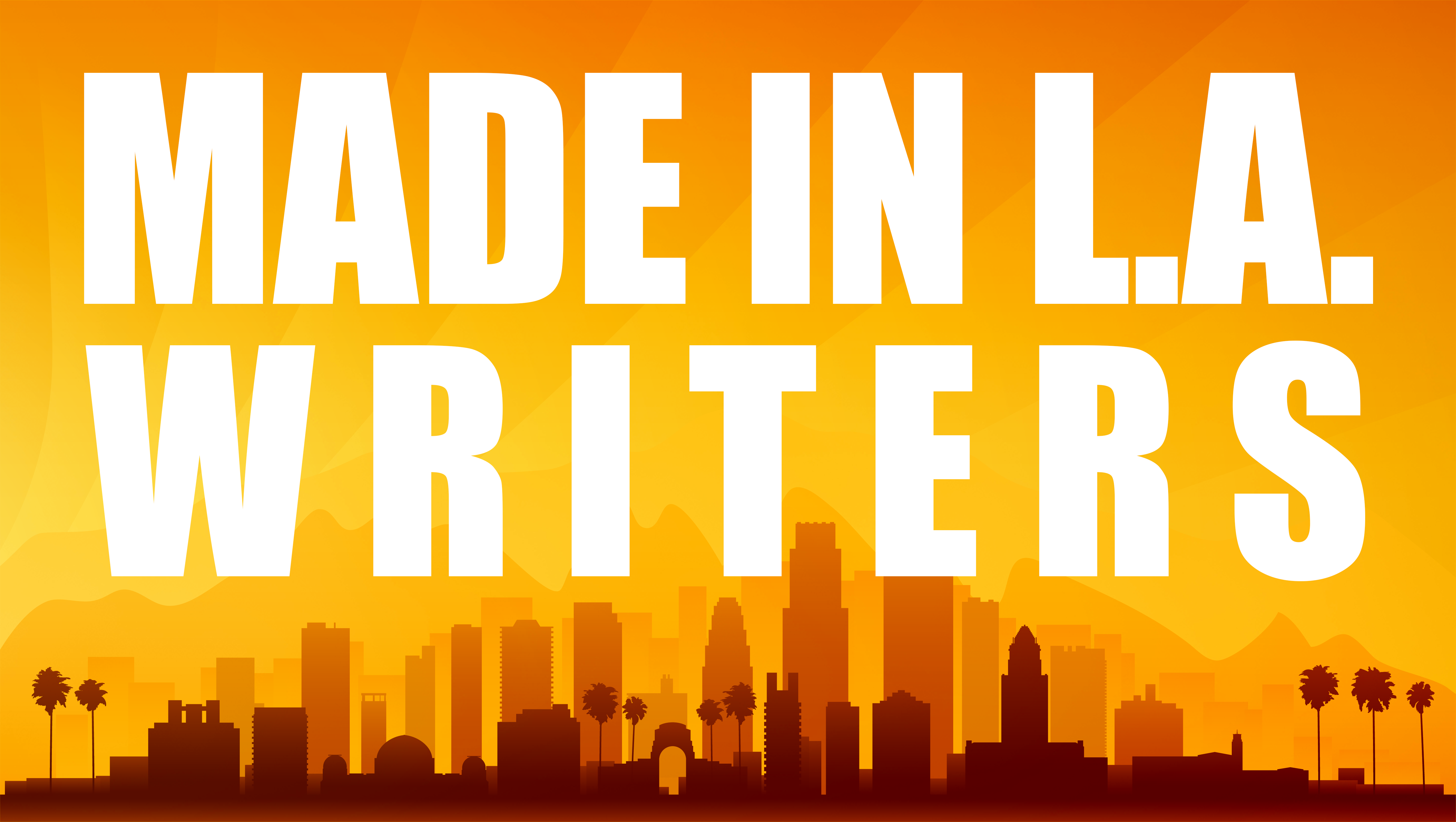 Made in L.A.